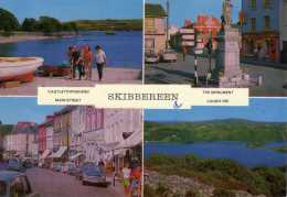 Skibbereen - Cork