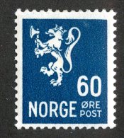 513x)  Norway 1927- Sc # 128  M*  Catalogue $ 2.00 - Ongebruikt