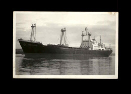 Delcampe - BATEAUX - CARGOS - Saint-Raphaël - Commerce