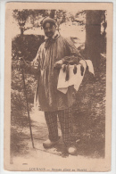 Delcampe - 71 - LOUHANS / BRESSAN ALLANT AU MARCHE - Louhans