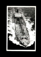 Delcampe - BATEAUX - CARGOS - TEXAS - Commerce