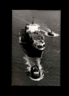 Delcampe - BATEAUX - CARGOS - - Commerce