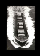 Delcampe - BATEAUX - CARGOS - INDIAN CITY - Commerce