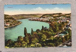 41089   Germania,    Boppard,  NV - Boppard