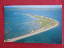 - Massachusetts > Cape Cod  Aerial View  1985 Cancel     Ref 1061 - Cape Cod