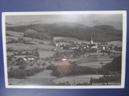 AK NEUMARKT In Mühlkreis FR Ca.1930 //  D*8415 - Freistadt