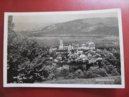 AK KLOSTERNEUBURG 1932  //  D*8426 - Klosterneuburg