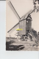 Cassel  Le Moulin - Cassel