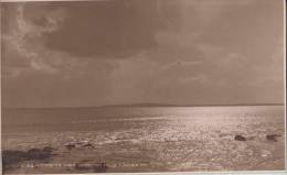 C1930 WEYMOUTH FROM OSMINGTON MILLS - ED. JUDGES LTD - Weymouth