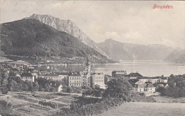 Gmunden - Gmunden