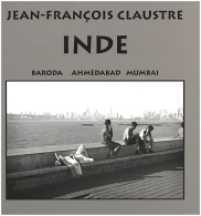 LIVRE De PHOTOGRAPHIES "INDE" - 1ère Edition 2013 - 300 Ex - Dédicacé Par L'auteur - Gesigneerde Boeken