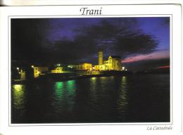 Trani - Trani