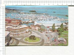 RAMSGATE  -  George Da Costa Ltd - Ramsgate