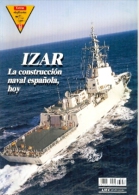 Defen-e61. Revista Defensa Extra Nº 61. - Spanish