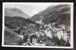 1950 BAD GASTEIN - Bad Gastein