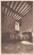 C1930 EXETER  - ST NICHOLAS PRIORY - THE KITCHEN - Exeter