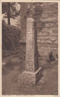C1930 EXETER  - CROSS SHAFT - THE KITCHEN - Exeter