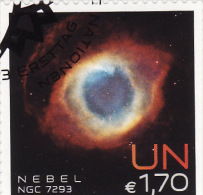 2013 ONU Vienna - Nebel - Usados