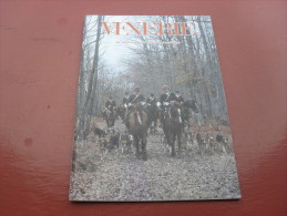 Revue  Venerie  N° 101 1er  Trimestre 1991 - Hunting & Fishing