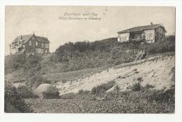 Noordwijk Aan Zee  *  Villa's Duinhoeve En Eikenloof - Noordwijk (aan Zee)