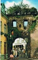 Valkenburg  Grendelpoort - Valkenburg