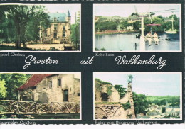 Valkenburg - Valkenburg