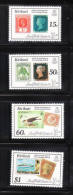 Kiribati 1990 Penny Black 150th Anniversary London Stamp MNH - Kiribati (1979-...)