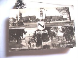 Delcampe - Duitsland Deutschland Sachsen Anhalt Halberstadt - Halberstadt