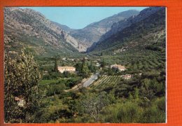 1 Cp Buis Les Baronnies - Buis-les-Baronnies