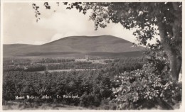 C1930 WATERFORD - MOUNT MELLERAY ABBEY - Waterford