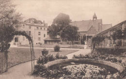 C1920 BOGNOR, MERCHANT TAYLORS HOME - Bognor Regis