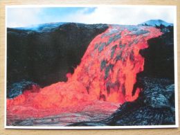Hawaii / Hot Lava - Autres & Non Classés