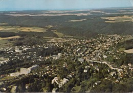 B73099 Bad Schwalbach Im Taunus    2 Scans - Bad Schwalbach