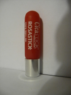 Arkopharma Cicastick Rosastick Roll On 4ml - Beauty Products