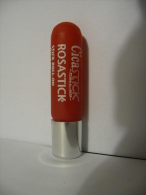 Arkopharma Cicastick Rosastick Roll On 4ml - Schoonheidsproducten