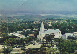 PIETONVILLE - Haití