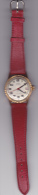 MONTRE ANCIENNE Mécanique PAX  Incabloc Ancre 17 Rubis - Waterprotected - Antimagnetic - Watches: Old