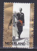 NEDERLAND - Michel - 1987 - Nr 1310 - Gest/Obl/Us - Oblitérés