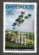 1812x)  Barbados 1977 - Sc # 456  Mnh**  ( Catalogue $.50) - Barbados (1966-...)