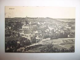 2qii -  CPA - ALTKIRCH - [68] - Haut-Rhin - Altkirch