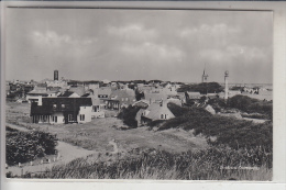 NL - ZEELAND - DOMBURG, Panorama - Domburg