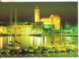 Trani - Trani