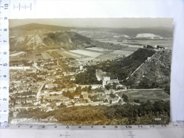 CPSM Autriche HAINBURG - A. D. Doneau - - Hainburg