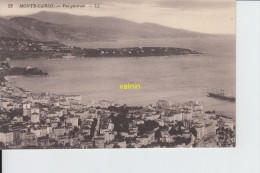 Vue Generale - Viste Panoramiche, Panorama