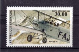 N* 62 NEUF** - 1960-.... Mint/hinged