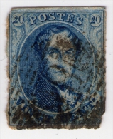 Stamps - Belgie, Belgium - Altri & Non Classificati