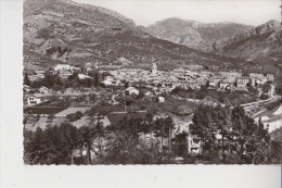 Buis Les Baronnies Générale - Buis-les-Baronnies