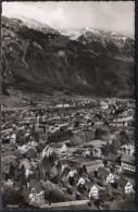 Glarus - Other & Unclassified