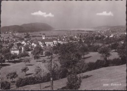 Uznach - Uznach