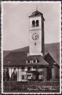 Grenchen Kirche - Other & Unclassified